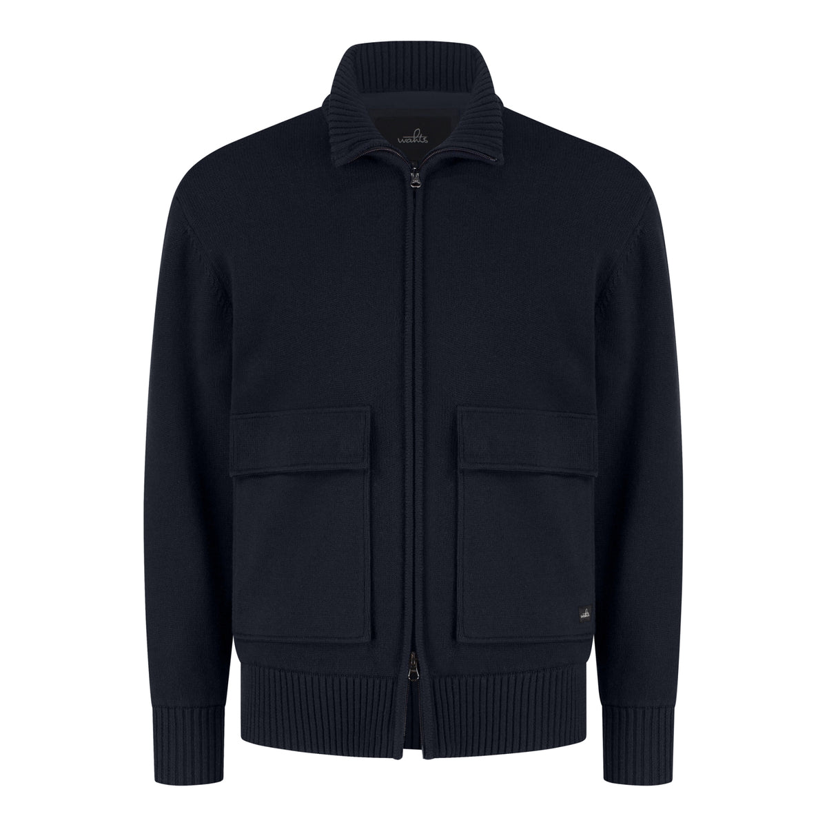 STEPHENS | Night Blue