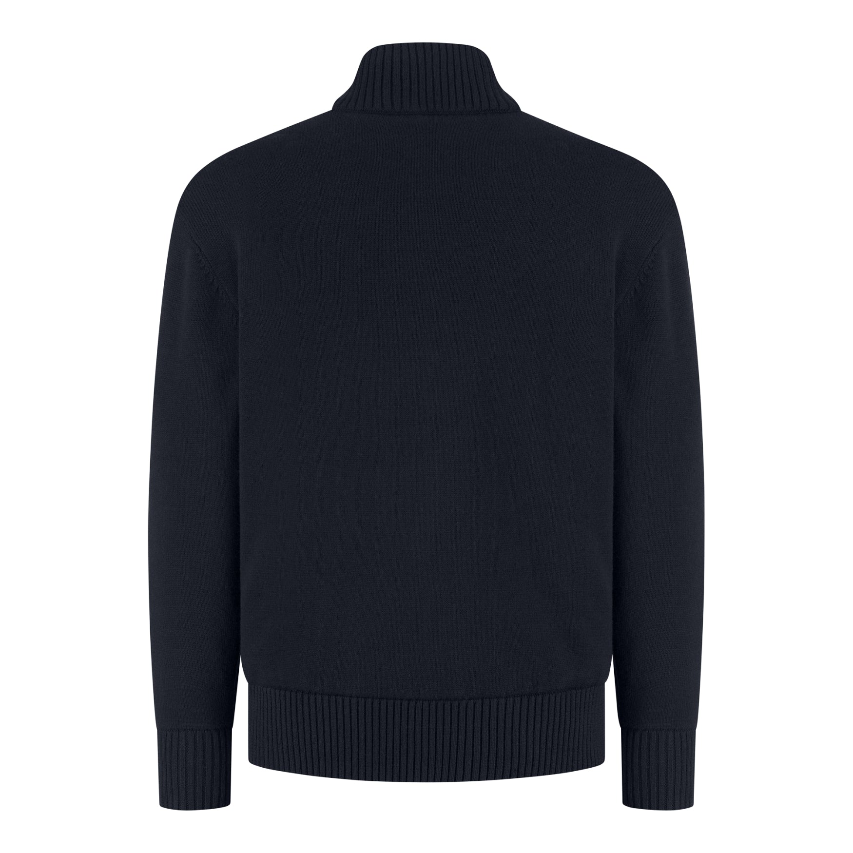 STEPHENS | Night Blue