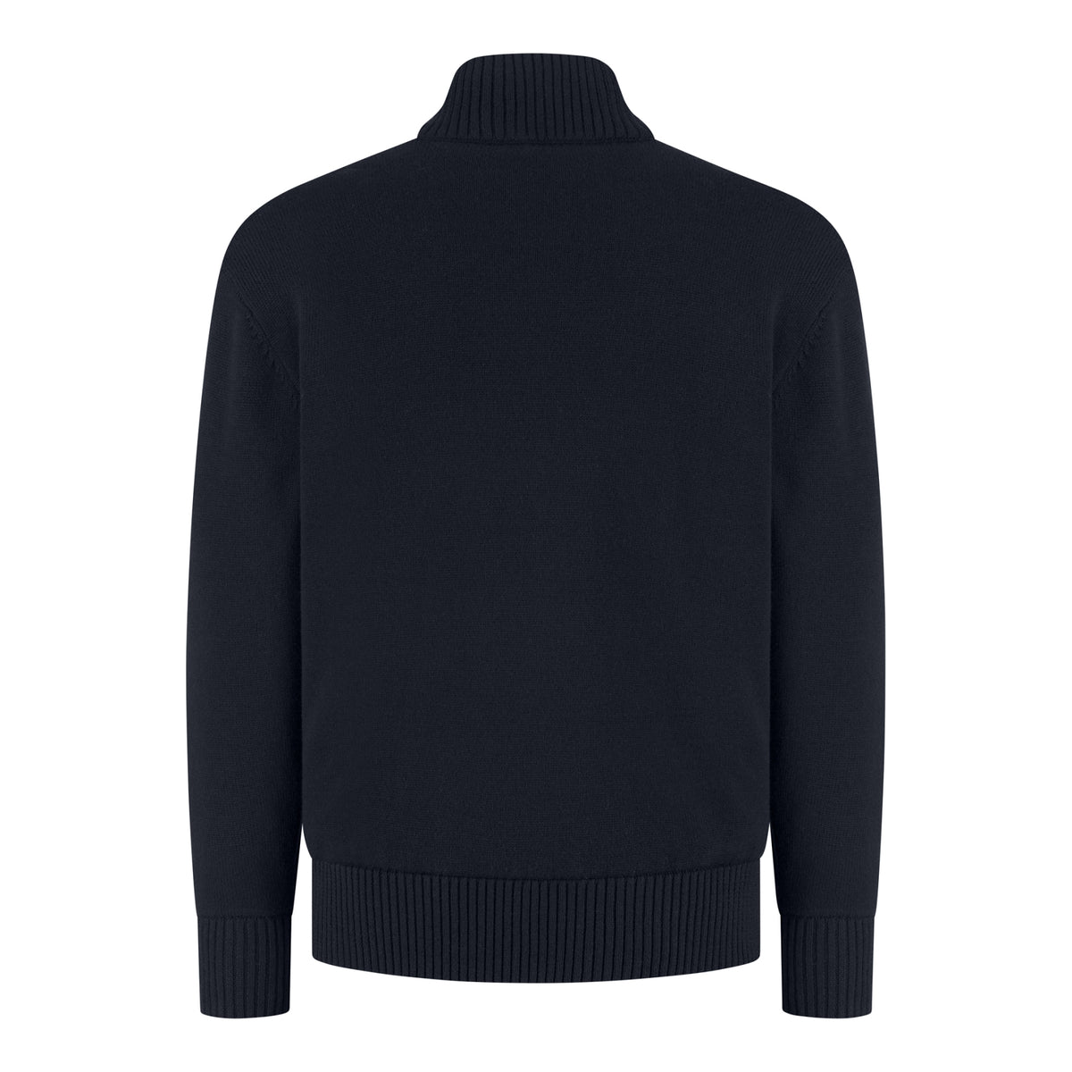STEPHENS | Night Blue