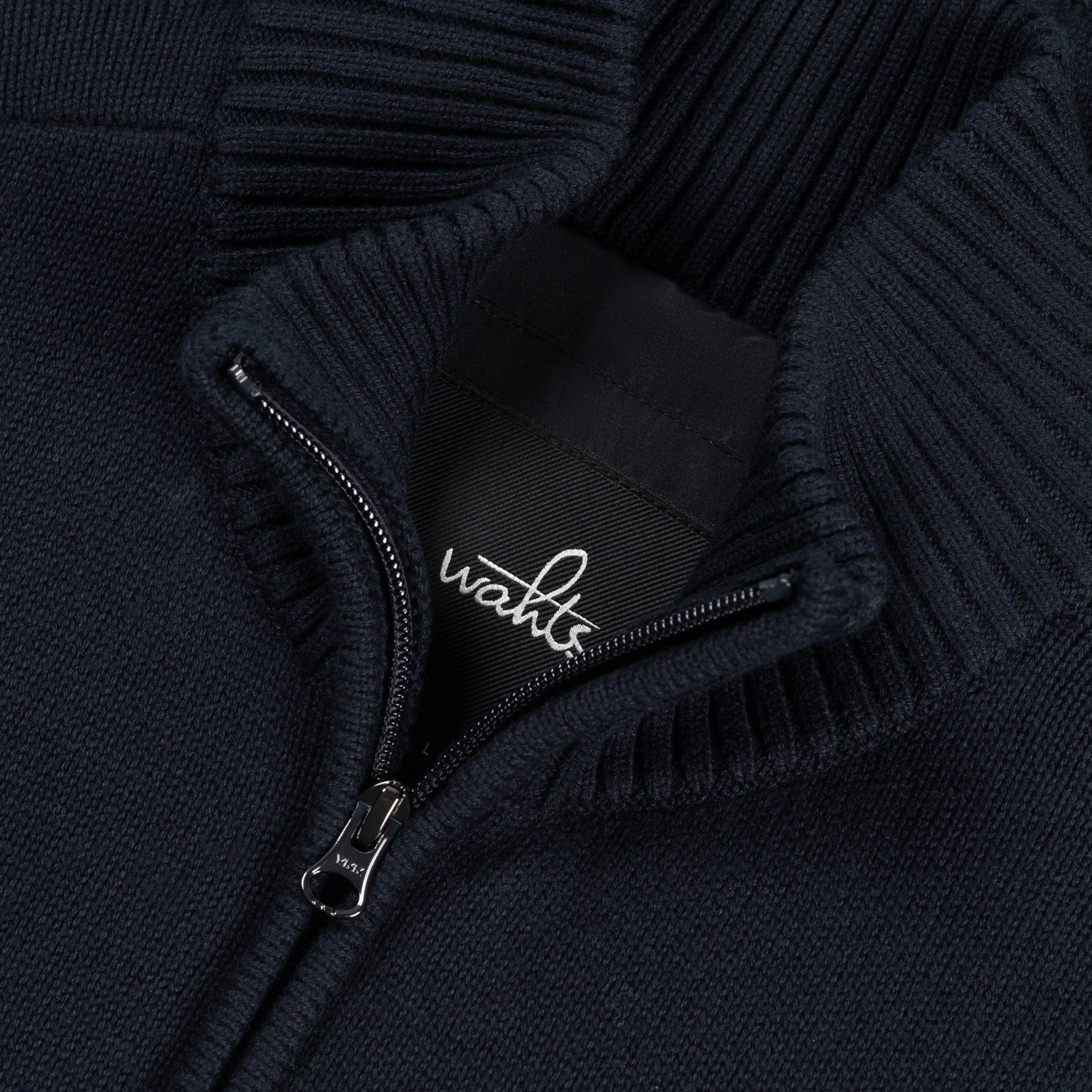 STEPHENS | Night Blue