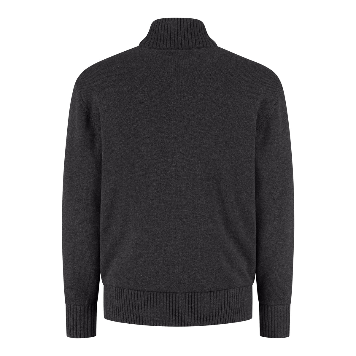 STEPHENS | Anthracite Melange