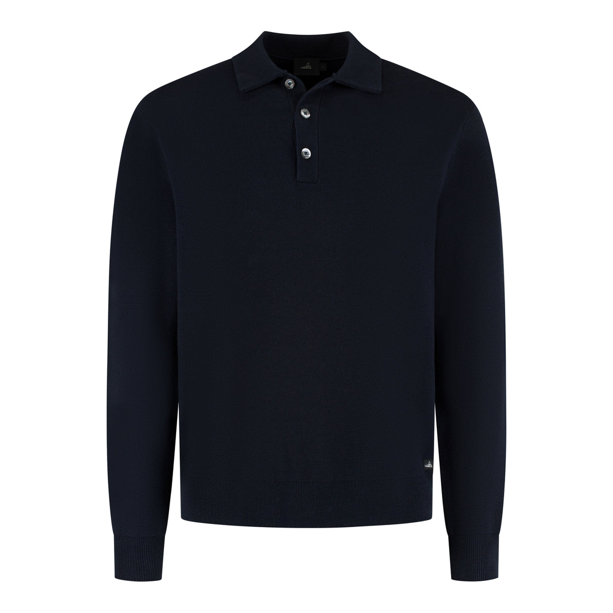 CRAWFORD | Night Blue
