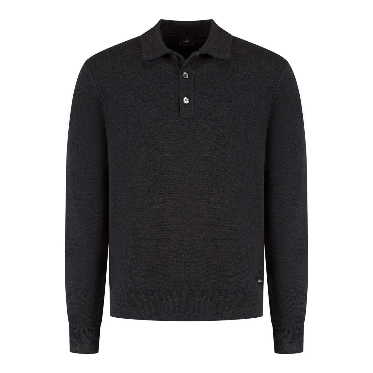 CRAWFORD | Anthracite Melange