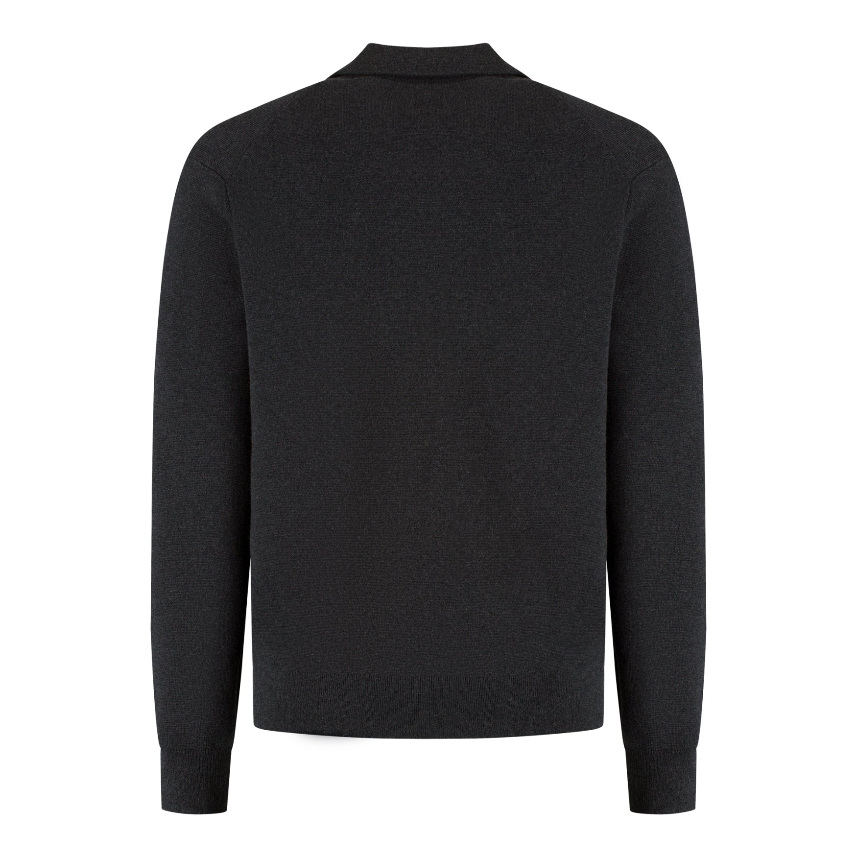 CRAWFORD | Anthracite Melange
