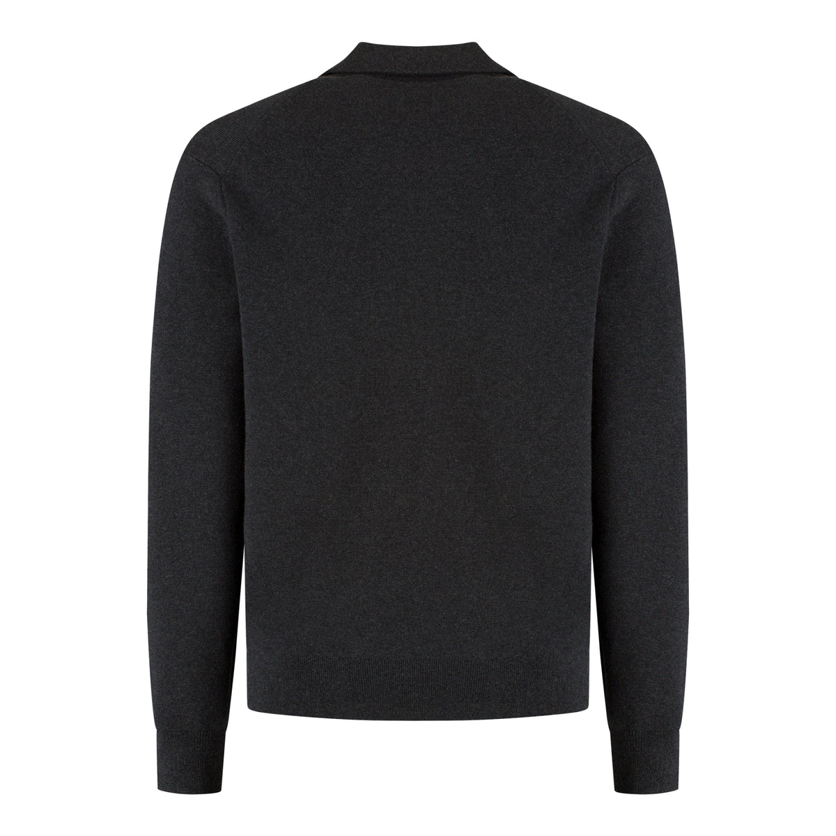 CRAWFORD | Anthracite Melange