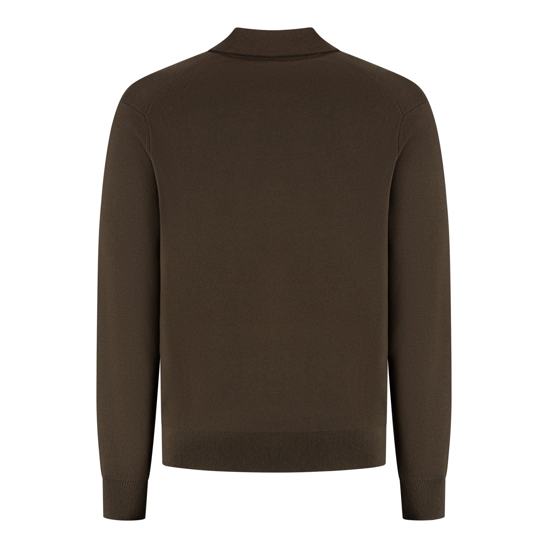 CRAWFORD | Dark Olive