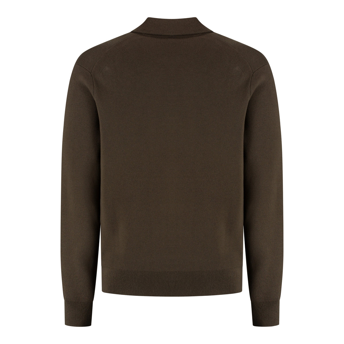 CRAWFORD | Dark Olive