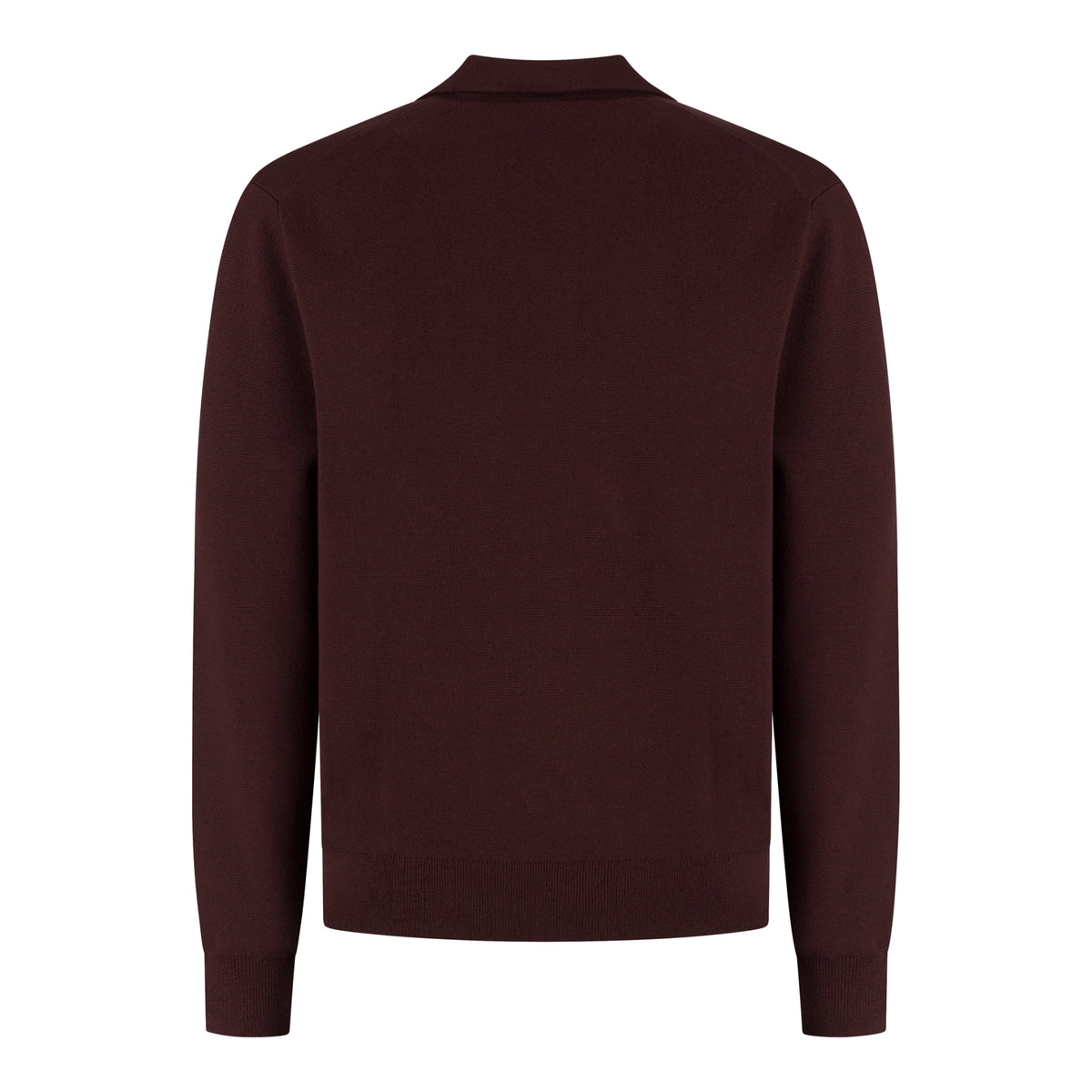 CRAWFORD | Burgundy