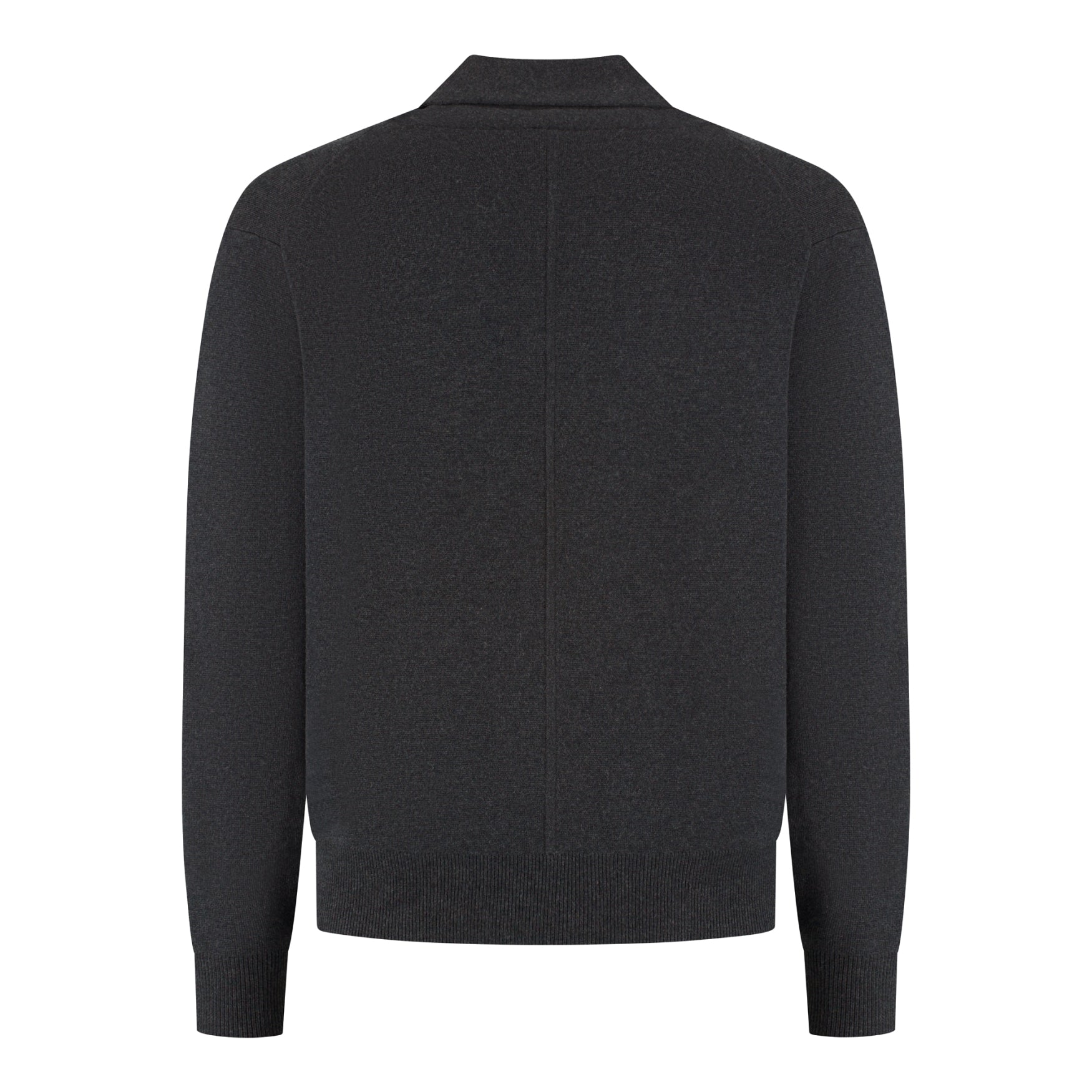 NICHOLS | Anthracite Melange