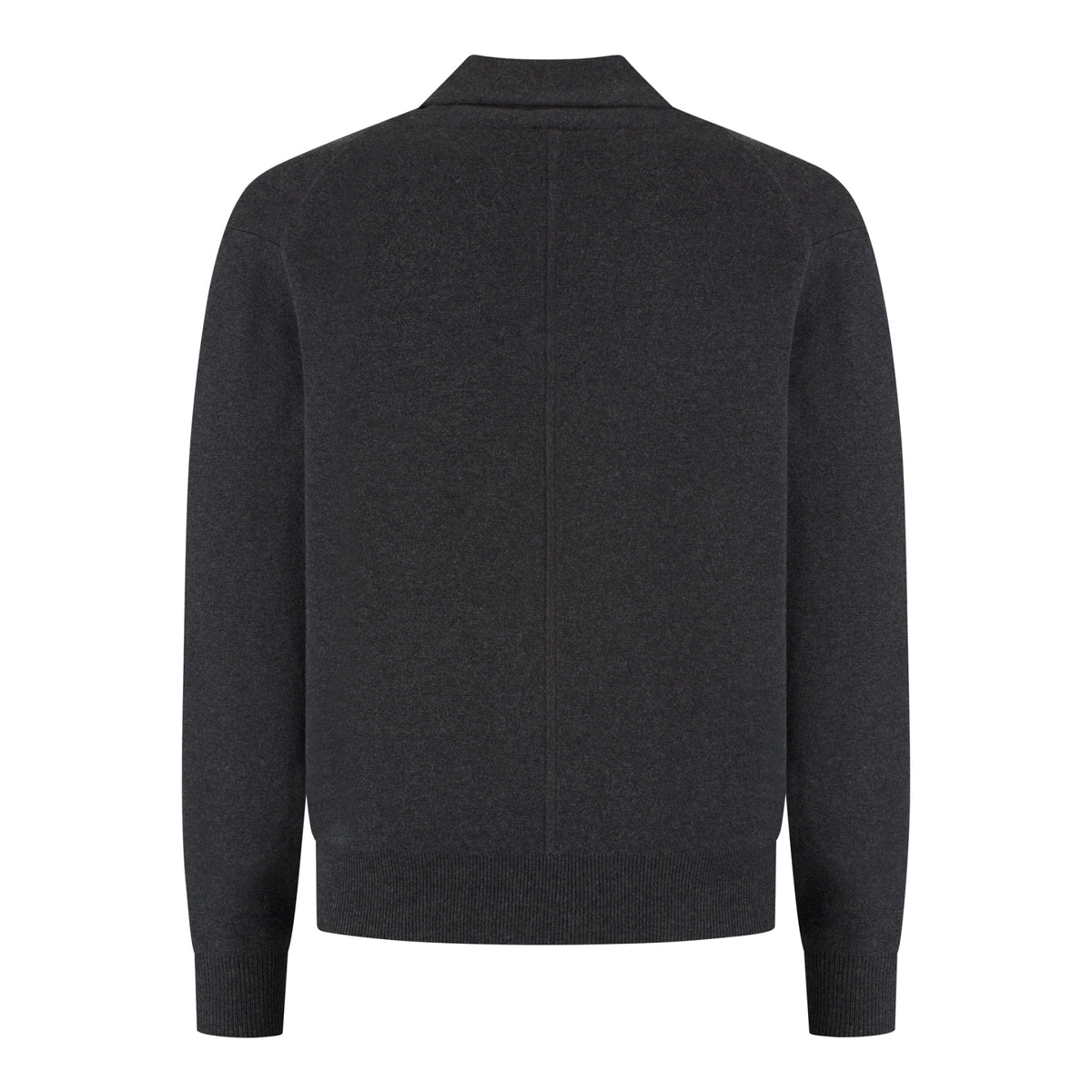 NICHOLS | Anthracite Melange