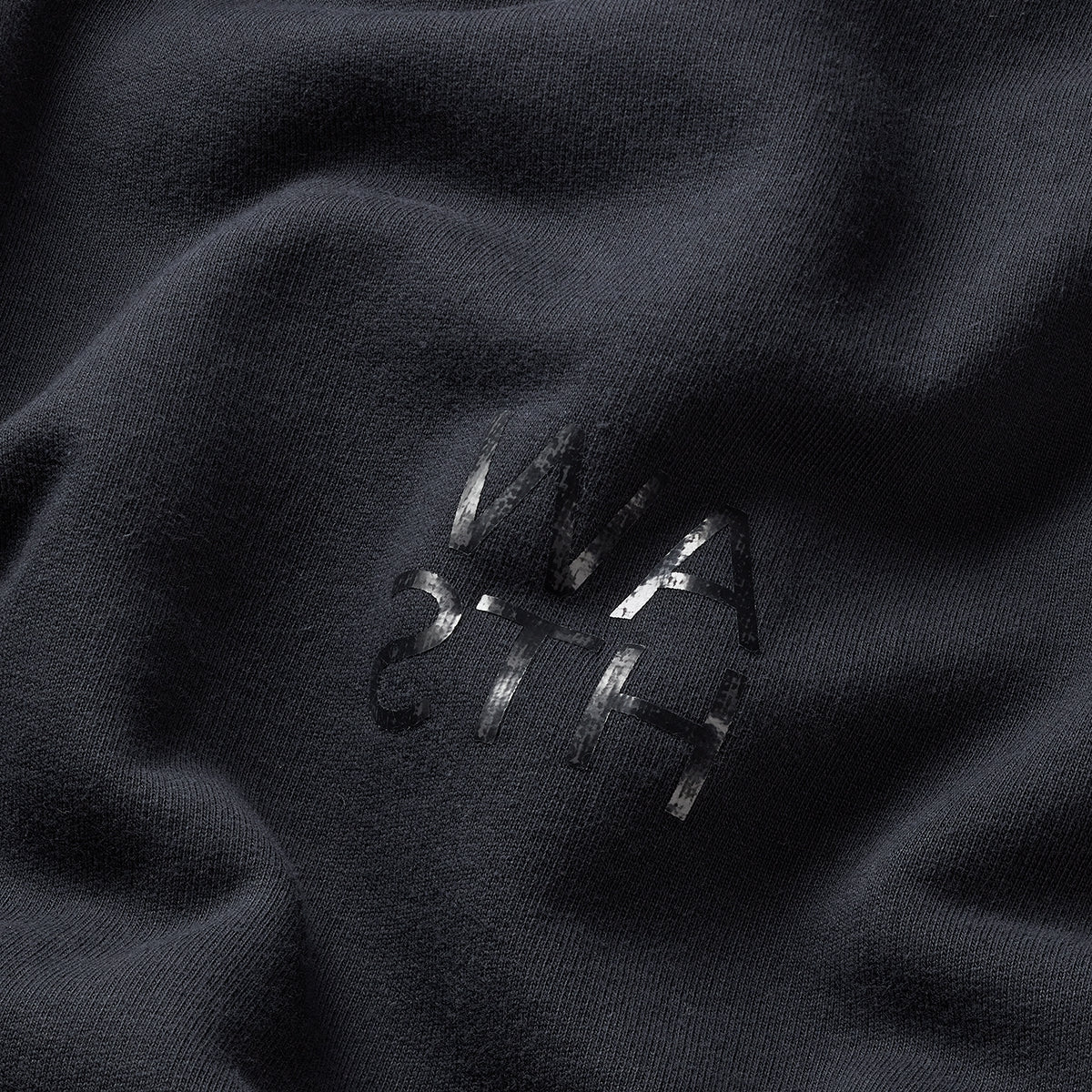 KEYES-GRAPHIC | Dark Navy