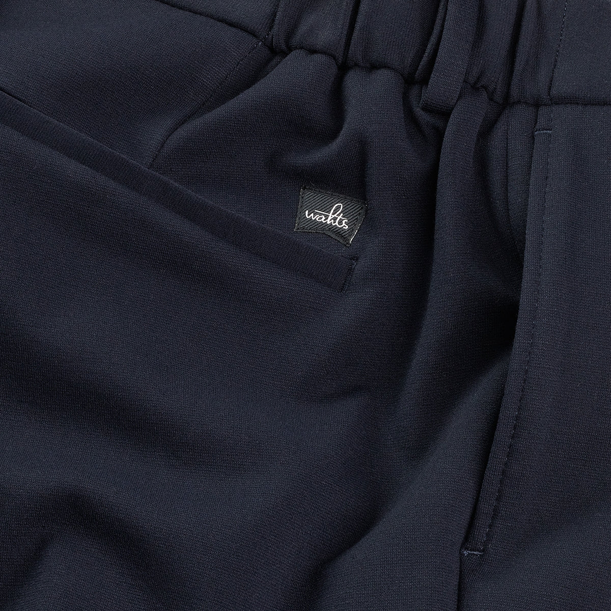 LANE | Dark Navy