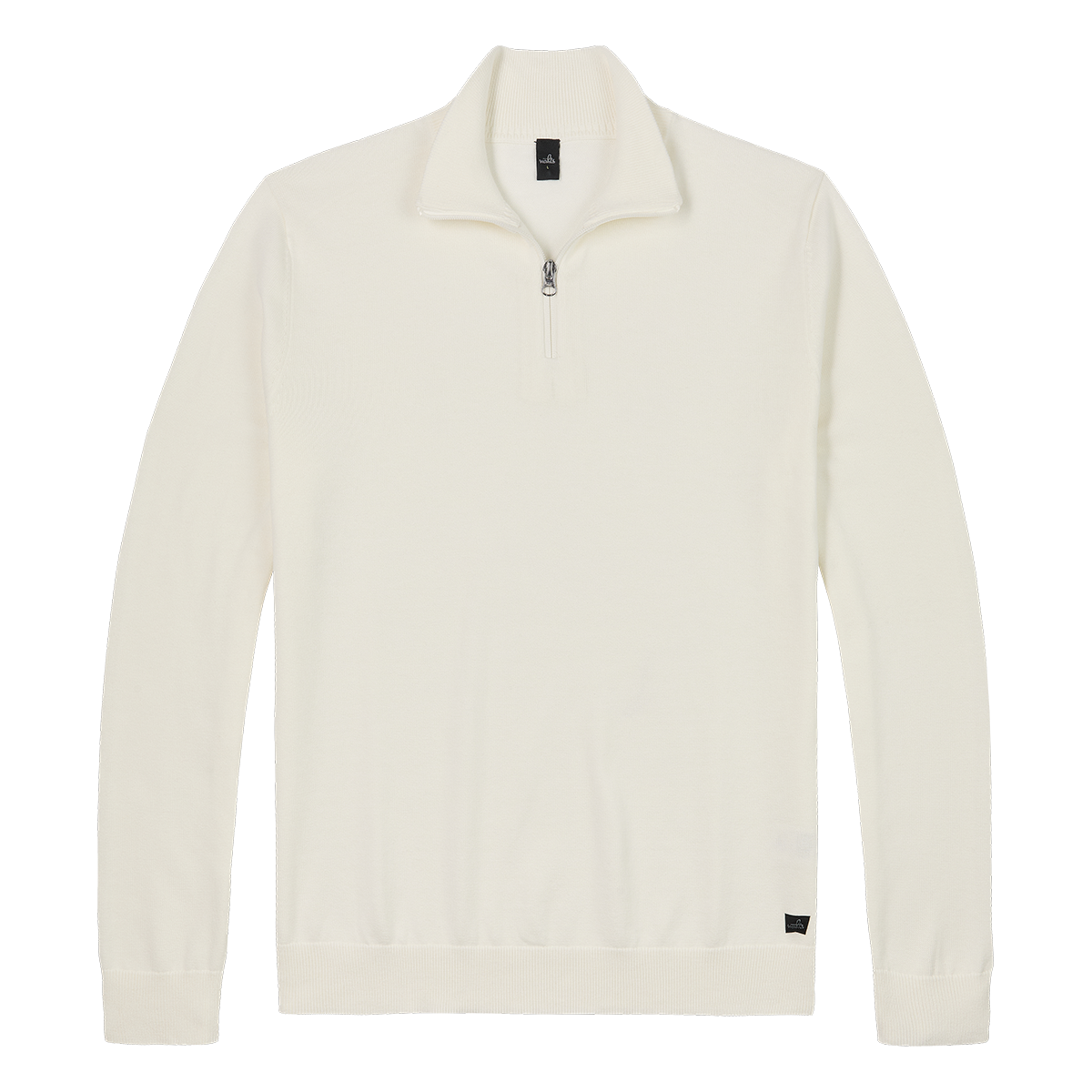 MATTHEWS | Off White