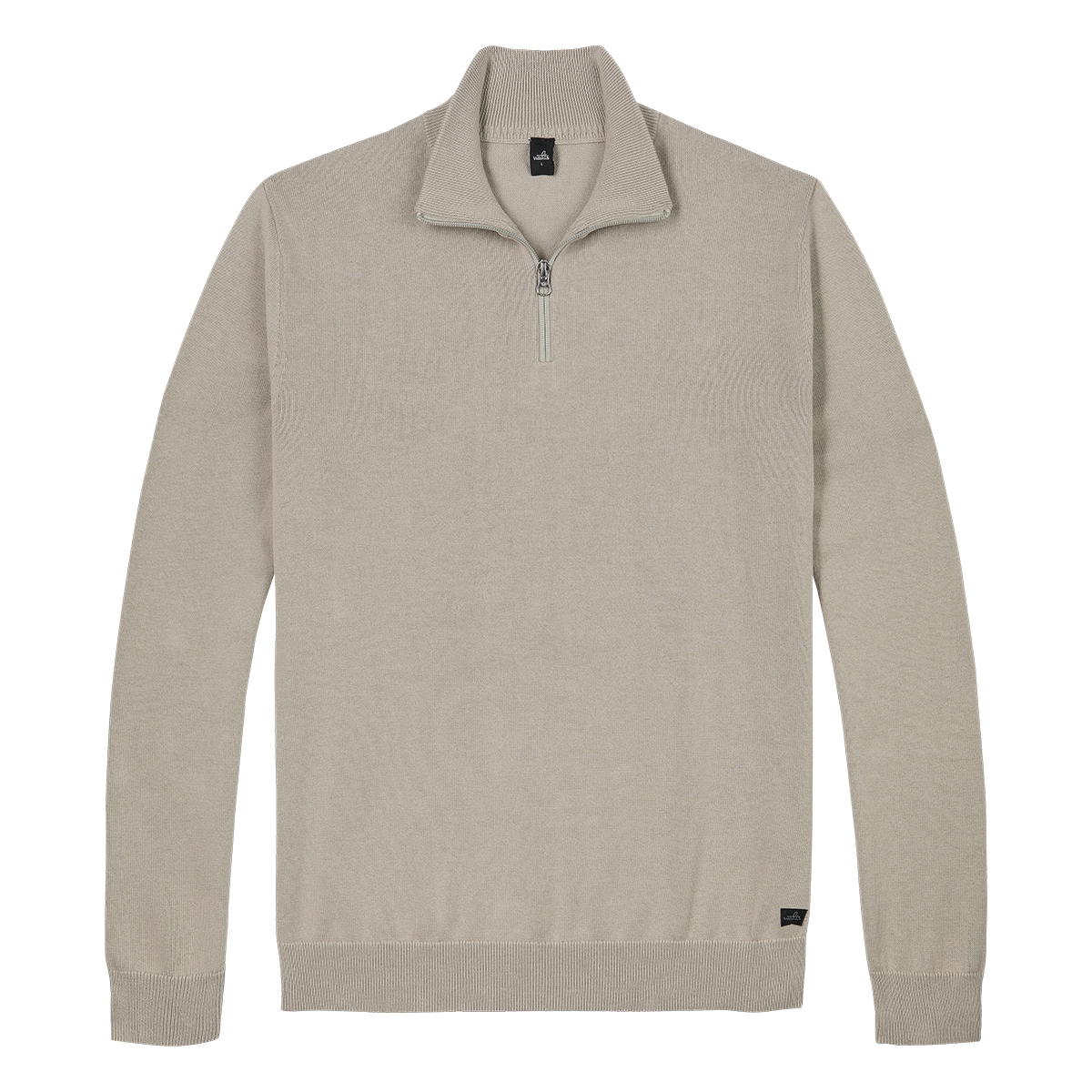 MATTHEWS | Stone Beige