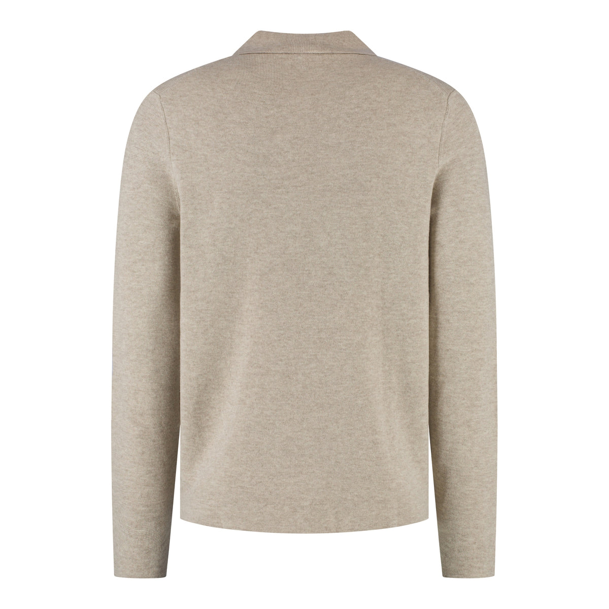 MAXWELL | Light Camel