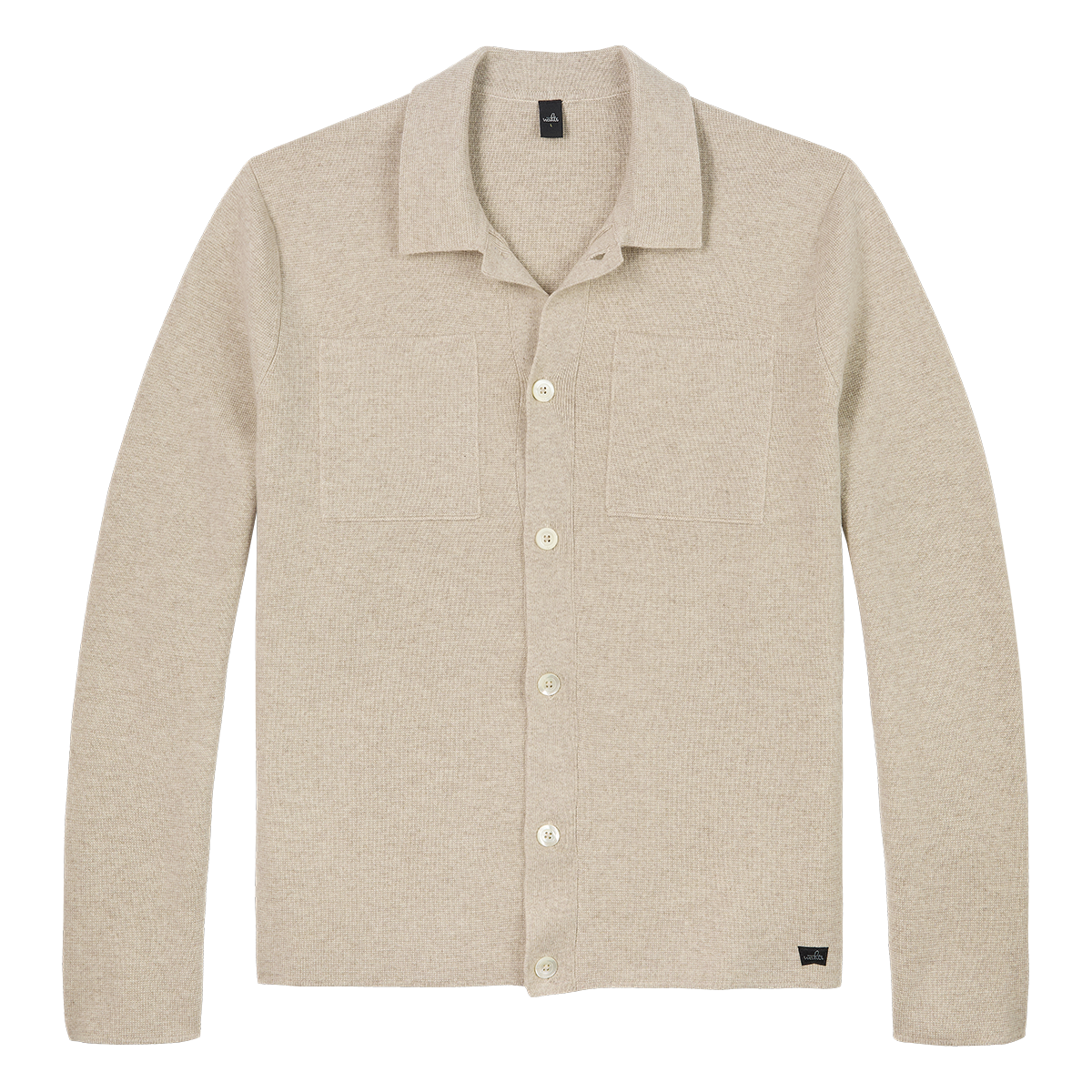 MAXWELL | Light Camel