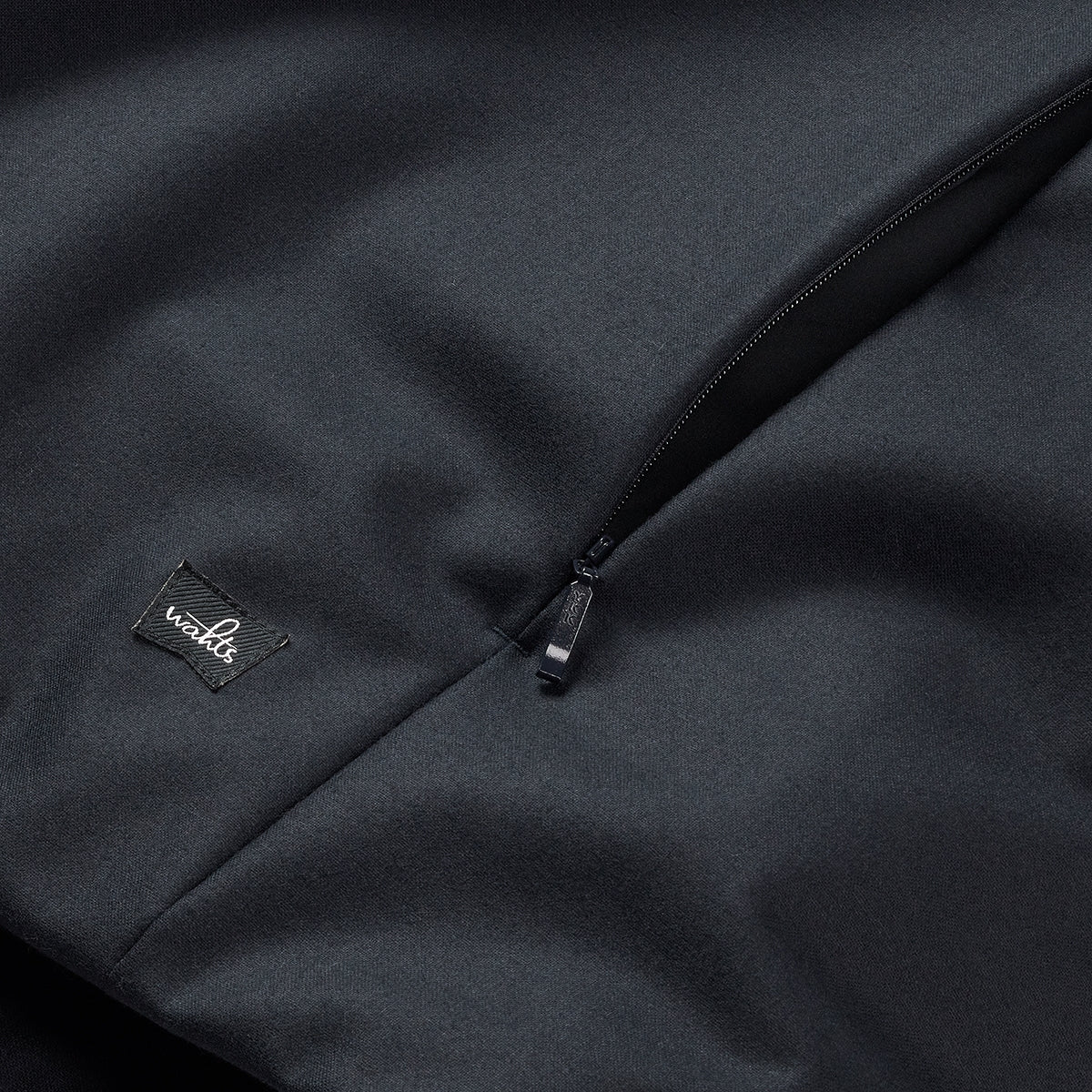 MITCH | Dark Navy