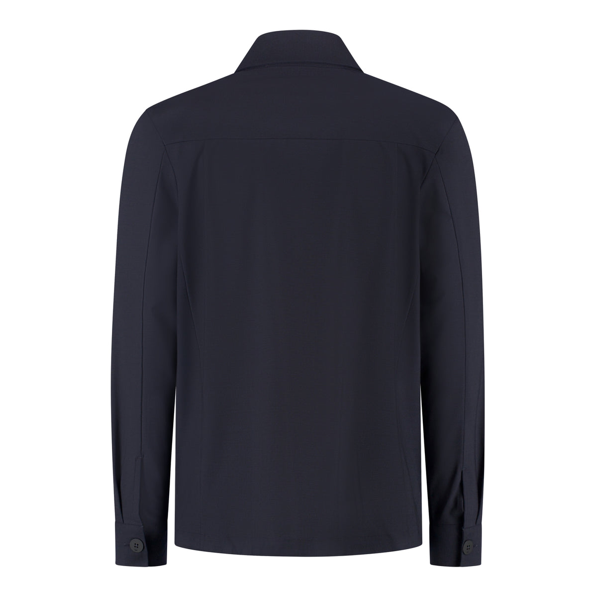 MORRISON | Deep Navy