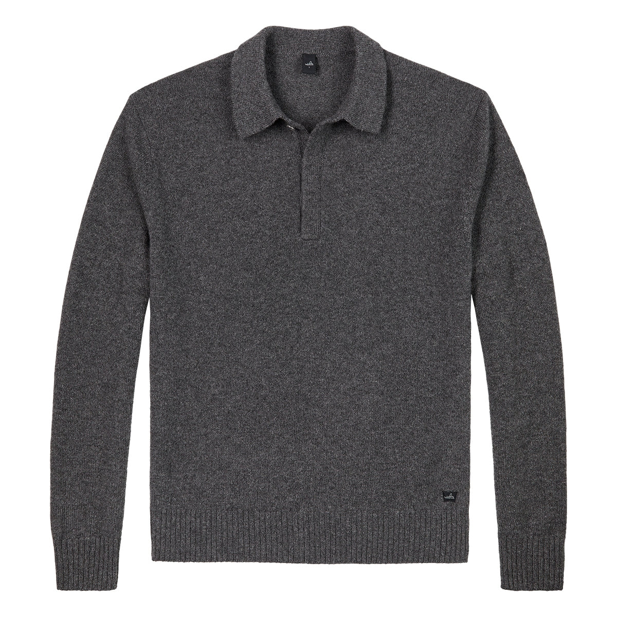 MURRAY | Anthracite Melange