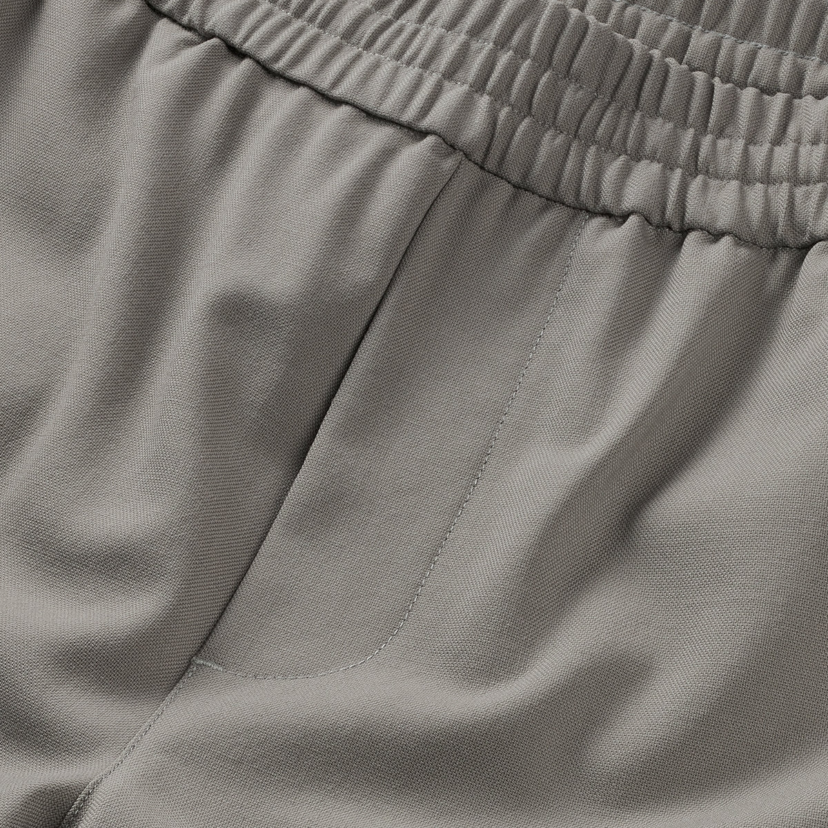NEAL | Stone Beige