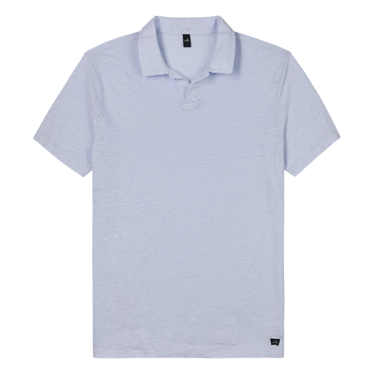 NELSON | Ice Blue