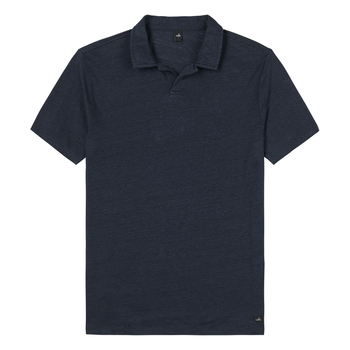 NELSON | Navy Blue