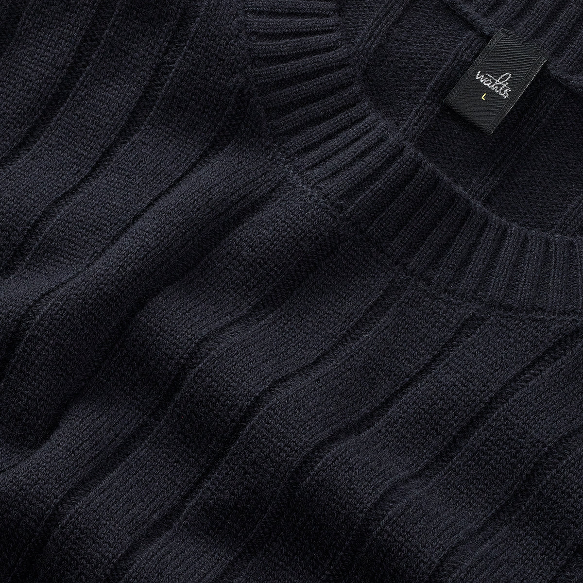 NILSEN | Night Blue