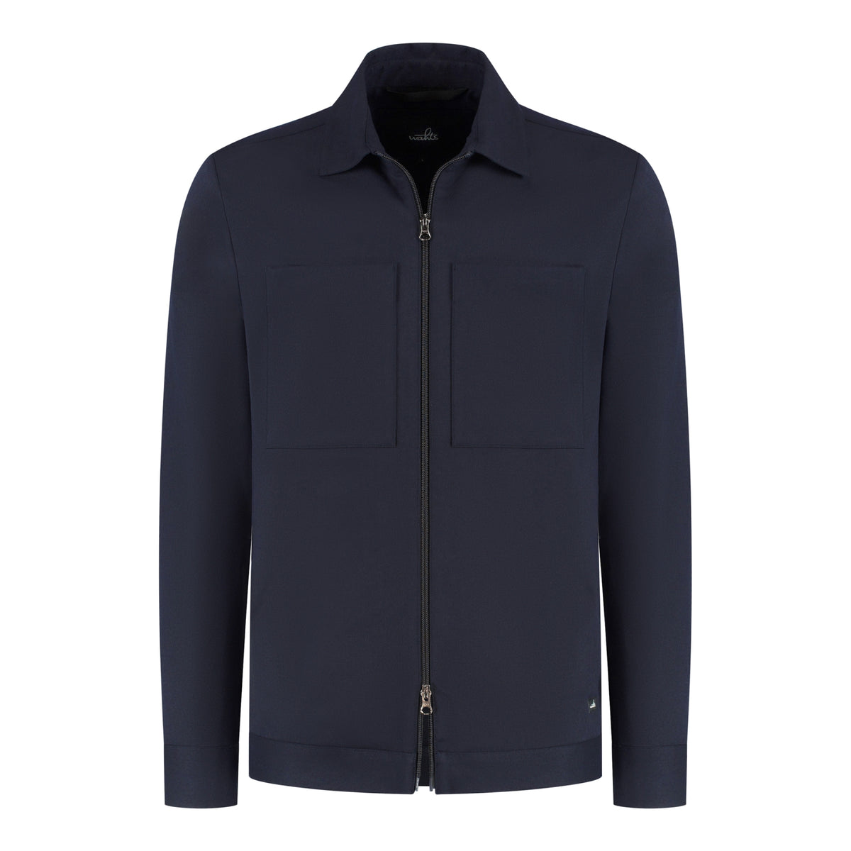 STEWARDS | Deep Navy