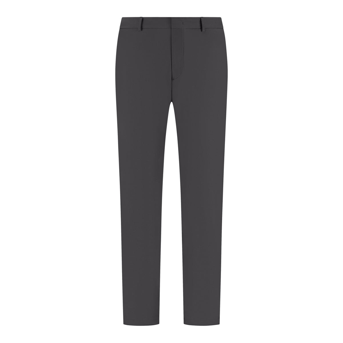 BRETT | Anthracite