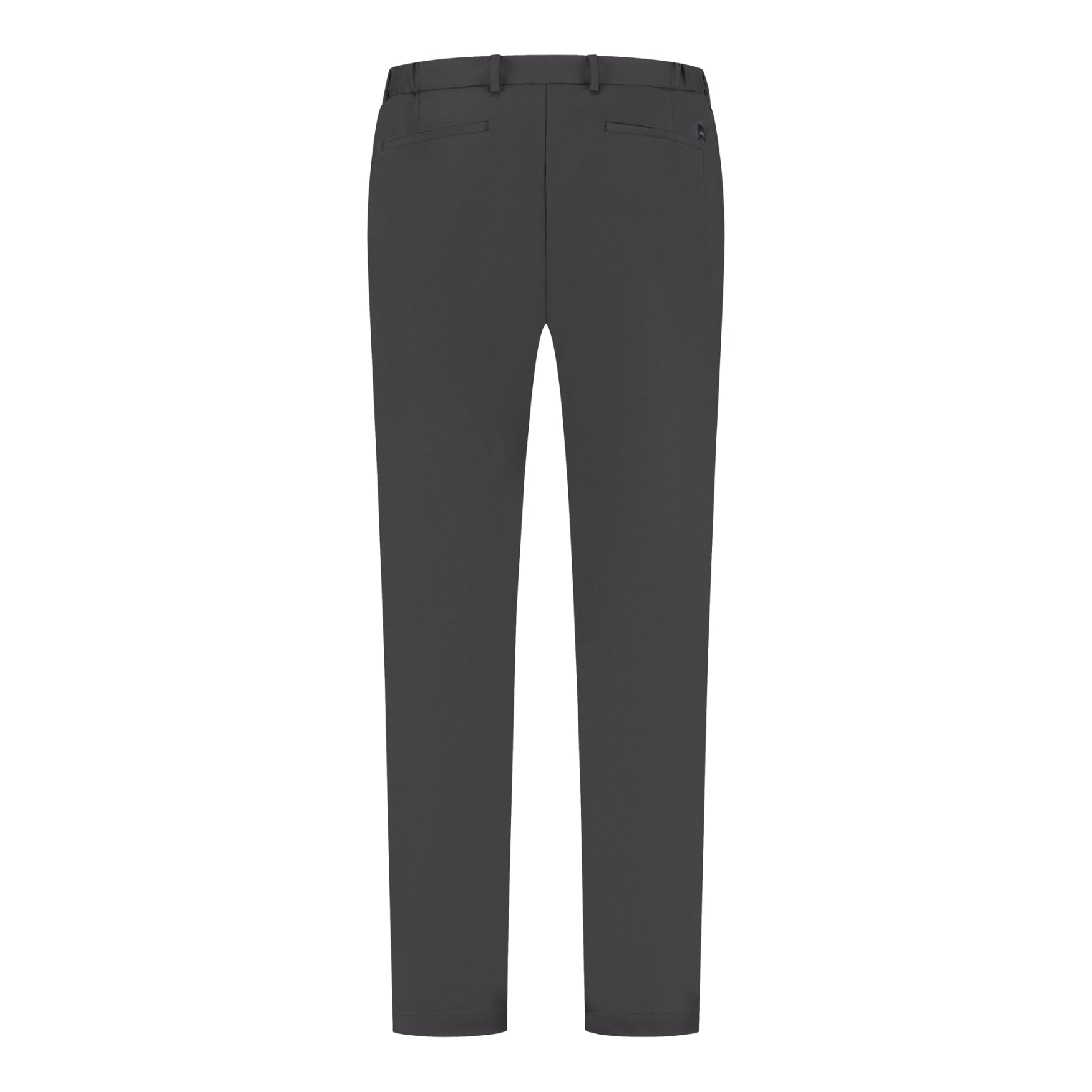 BRETT | Anthracite