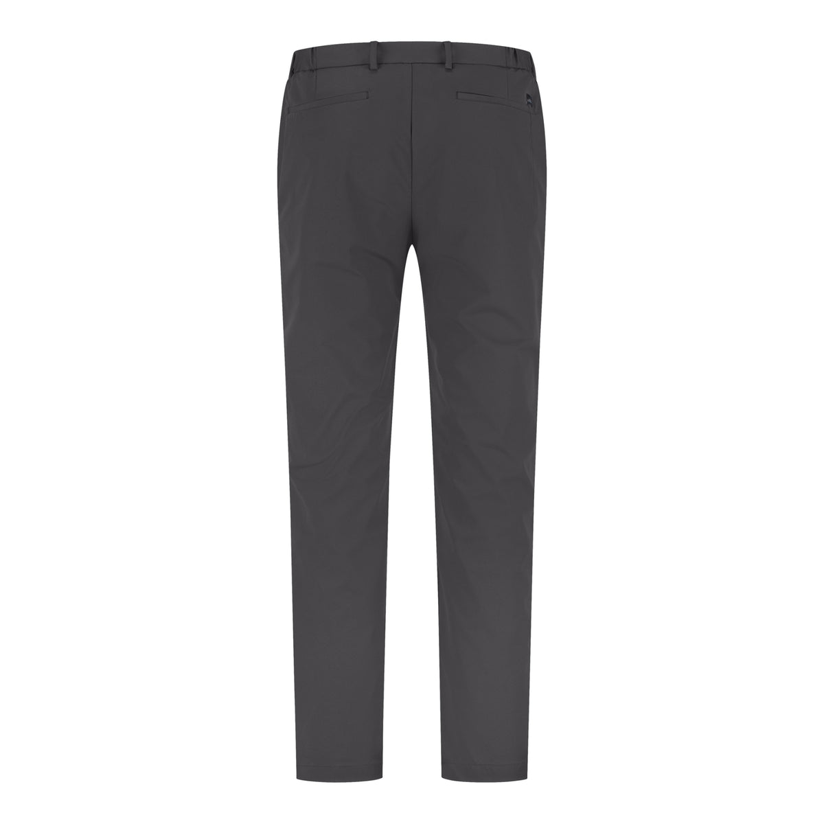 BRETT | Anthracite