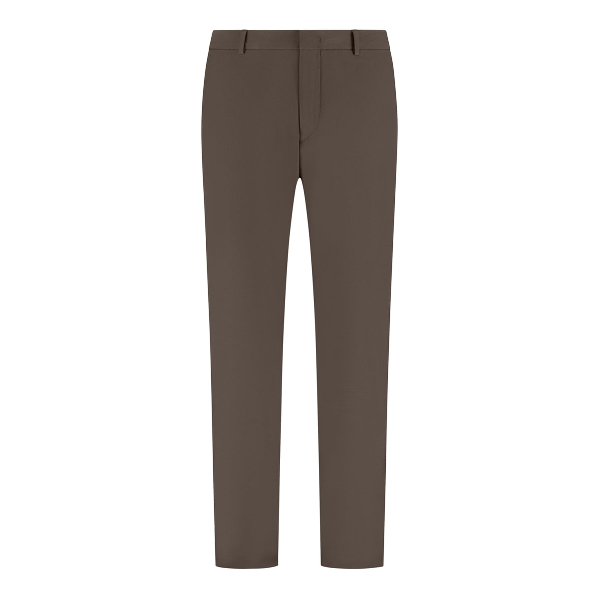 BRETT | Dark Olive