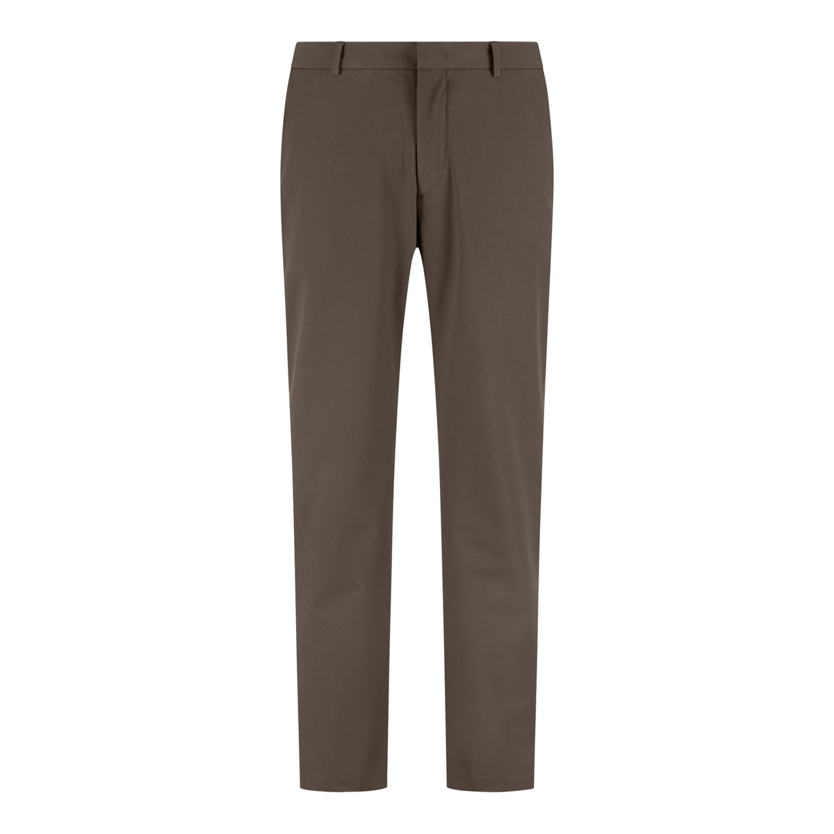BRETT | Dark Olive