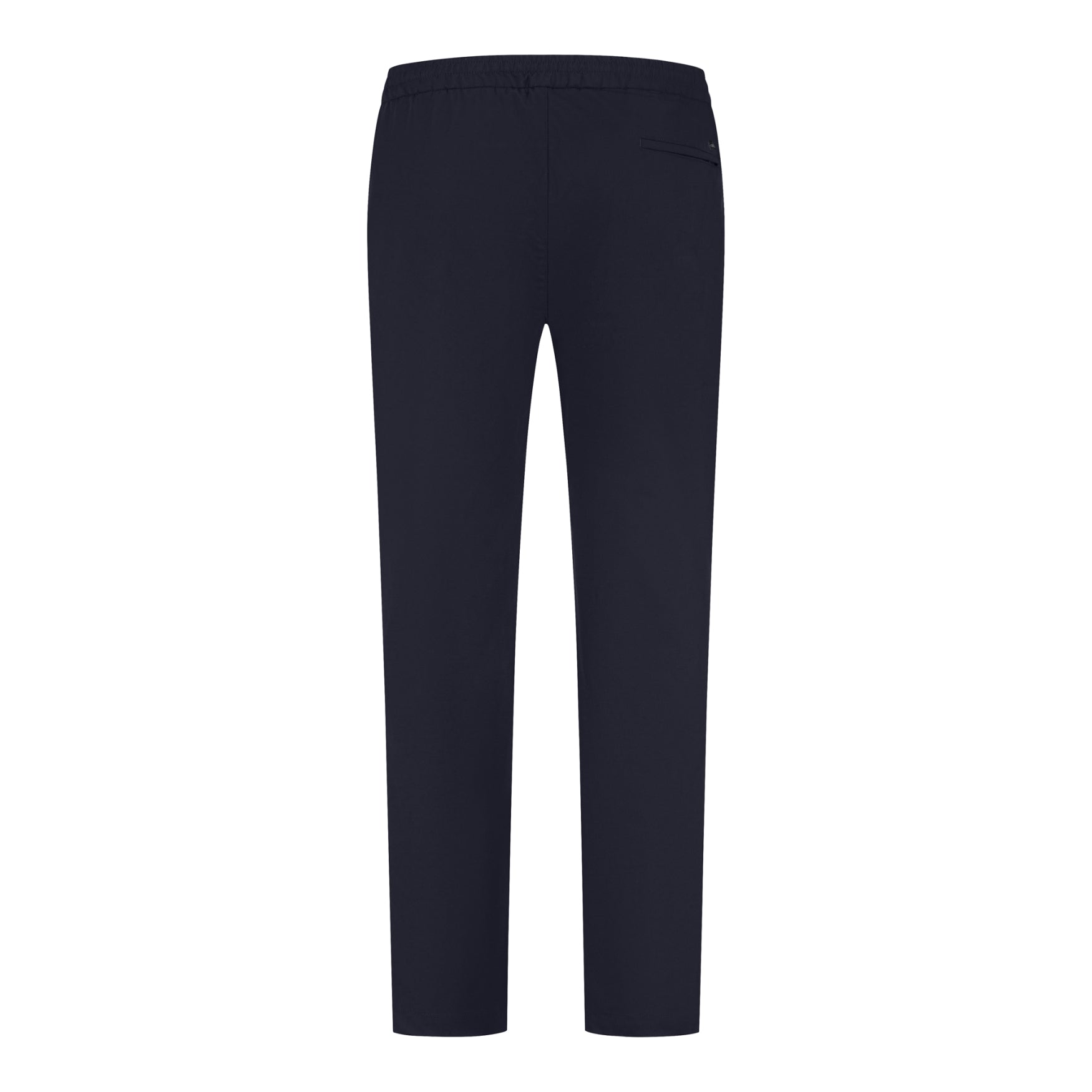 HUNTER | Deep Navy