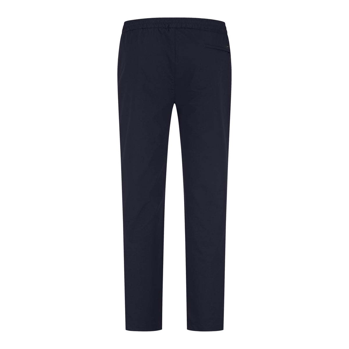 HUNTER | Deep Navy
