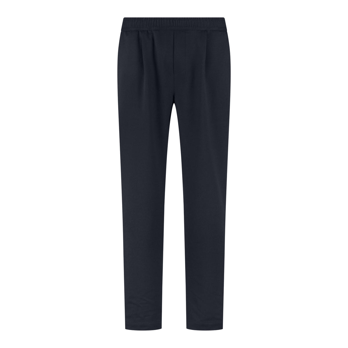 HUNTER Tech | Night Blue
