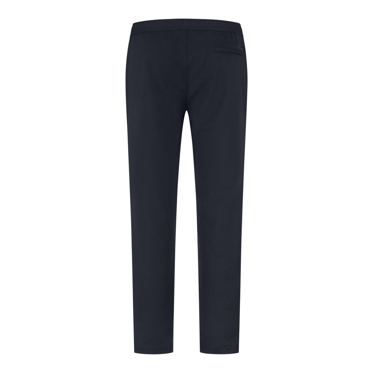 HUNTER Tech | Night Blue