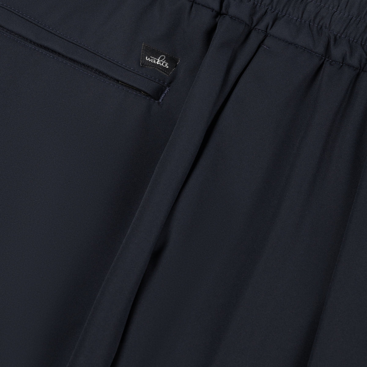 HUNTER Tech | Night Blue
