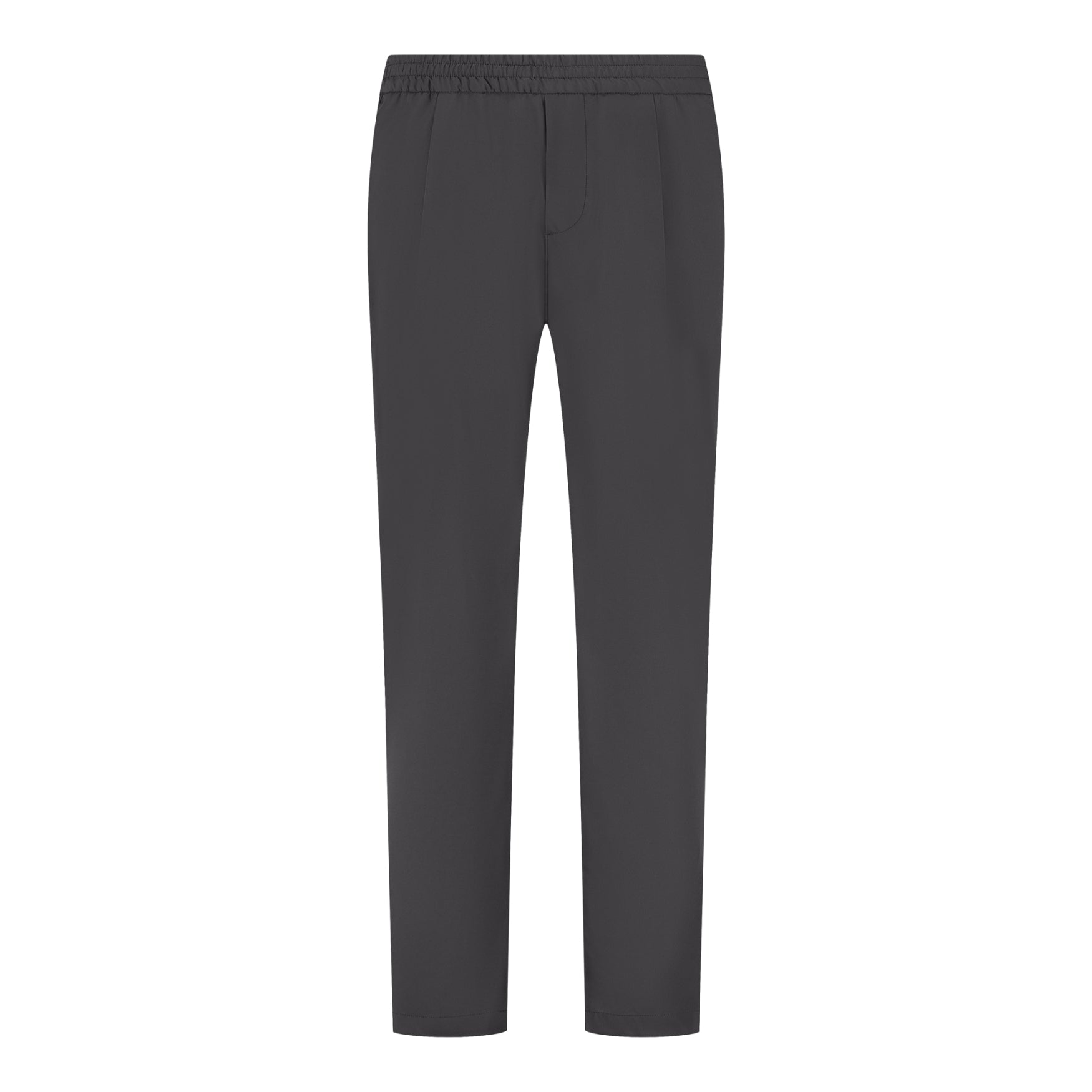HUNTER | Anthracite