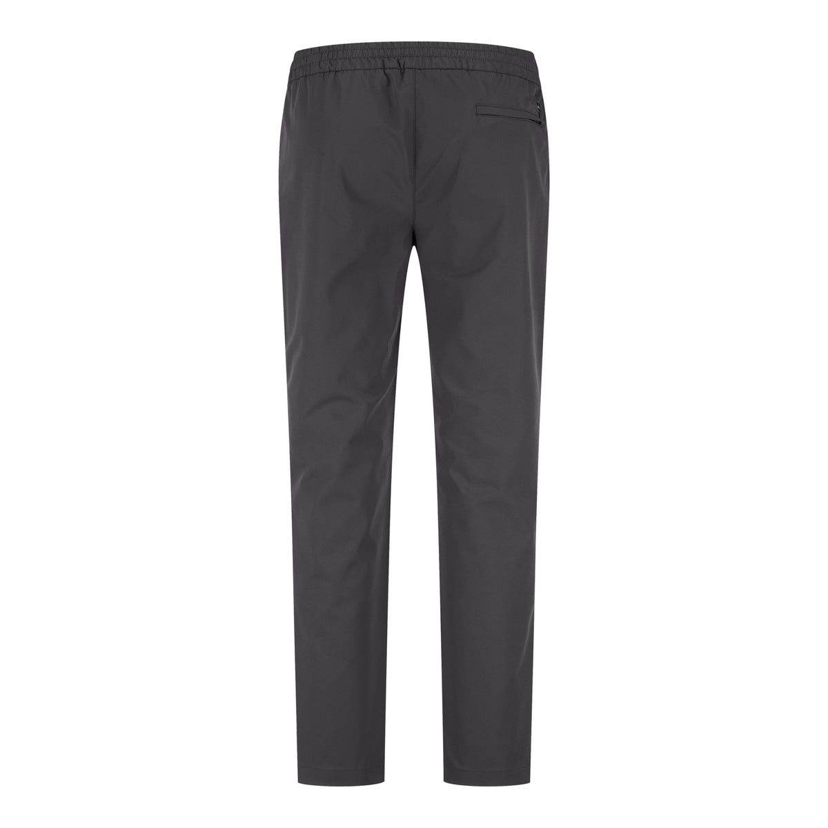 HUNTER | Anthracite