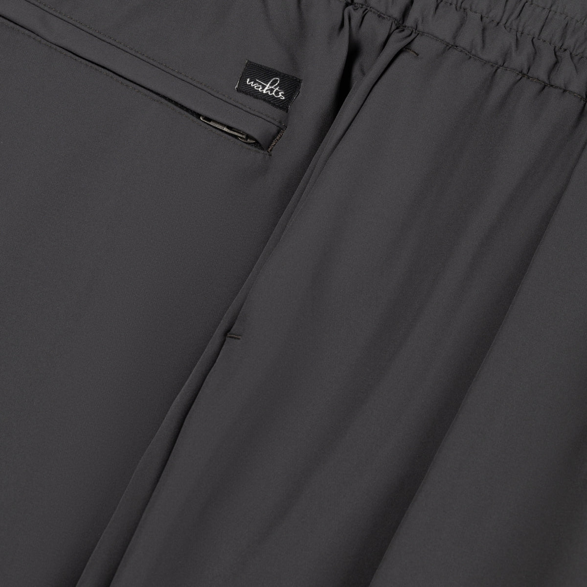 HUNTER | Anthracite