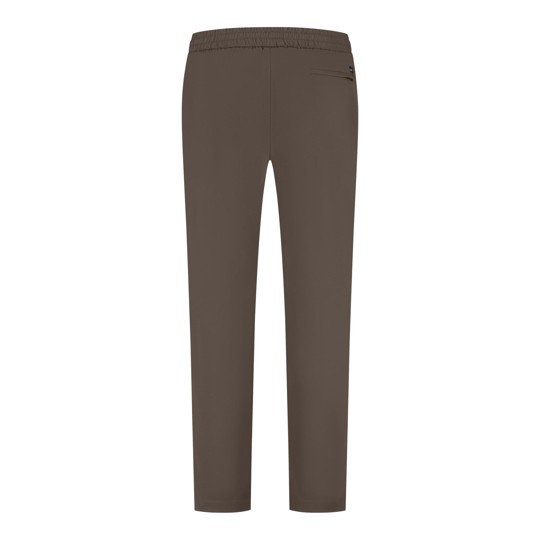 HUNTER | Dark Olive