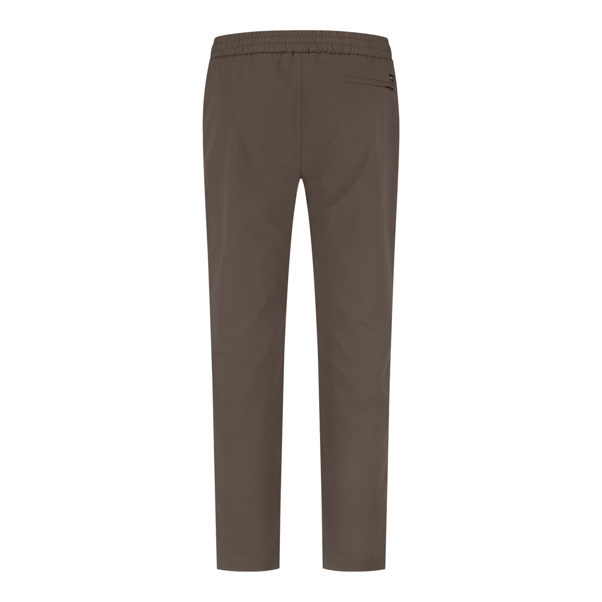 HUNTER | Dark Olive