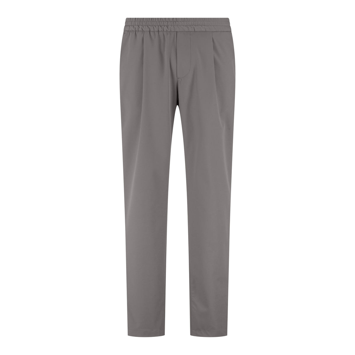 HUNTER | Grey Taupe