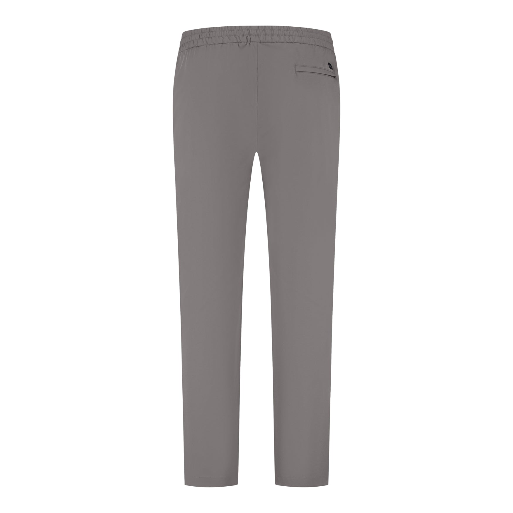 HUNTER | Grey Taupe