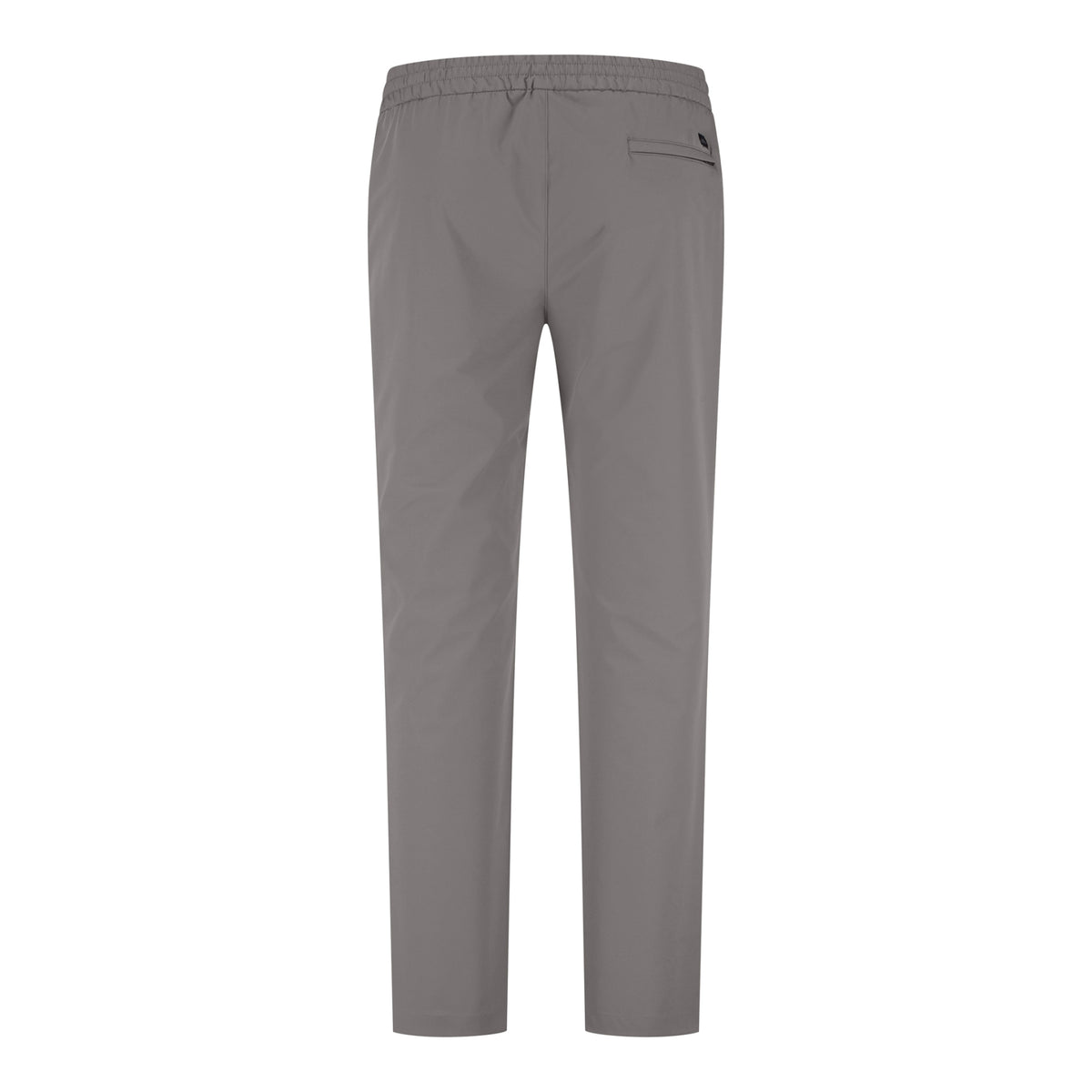HUNTER | Grey Taupe