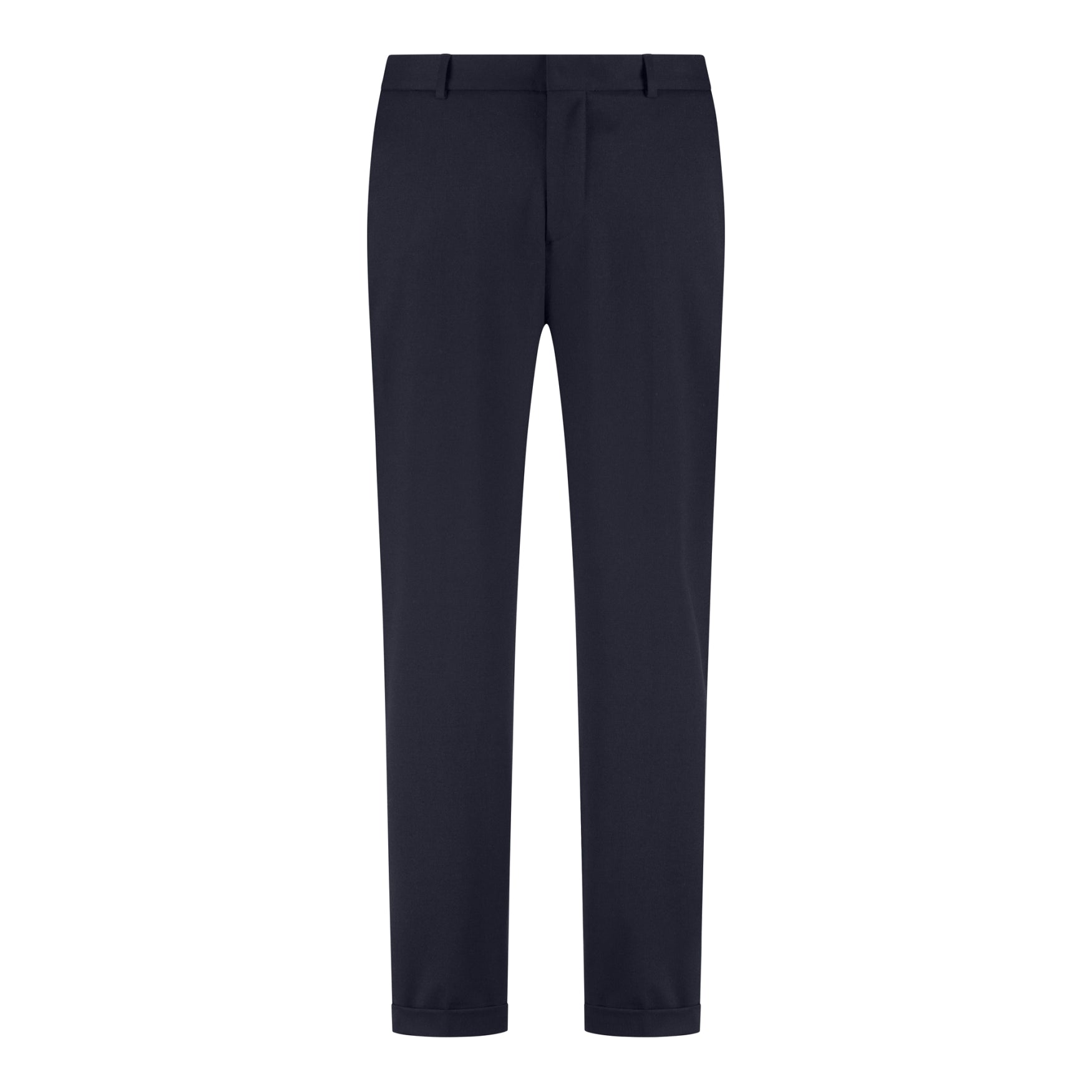 BECKETT | Deep Navy