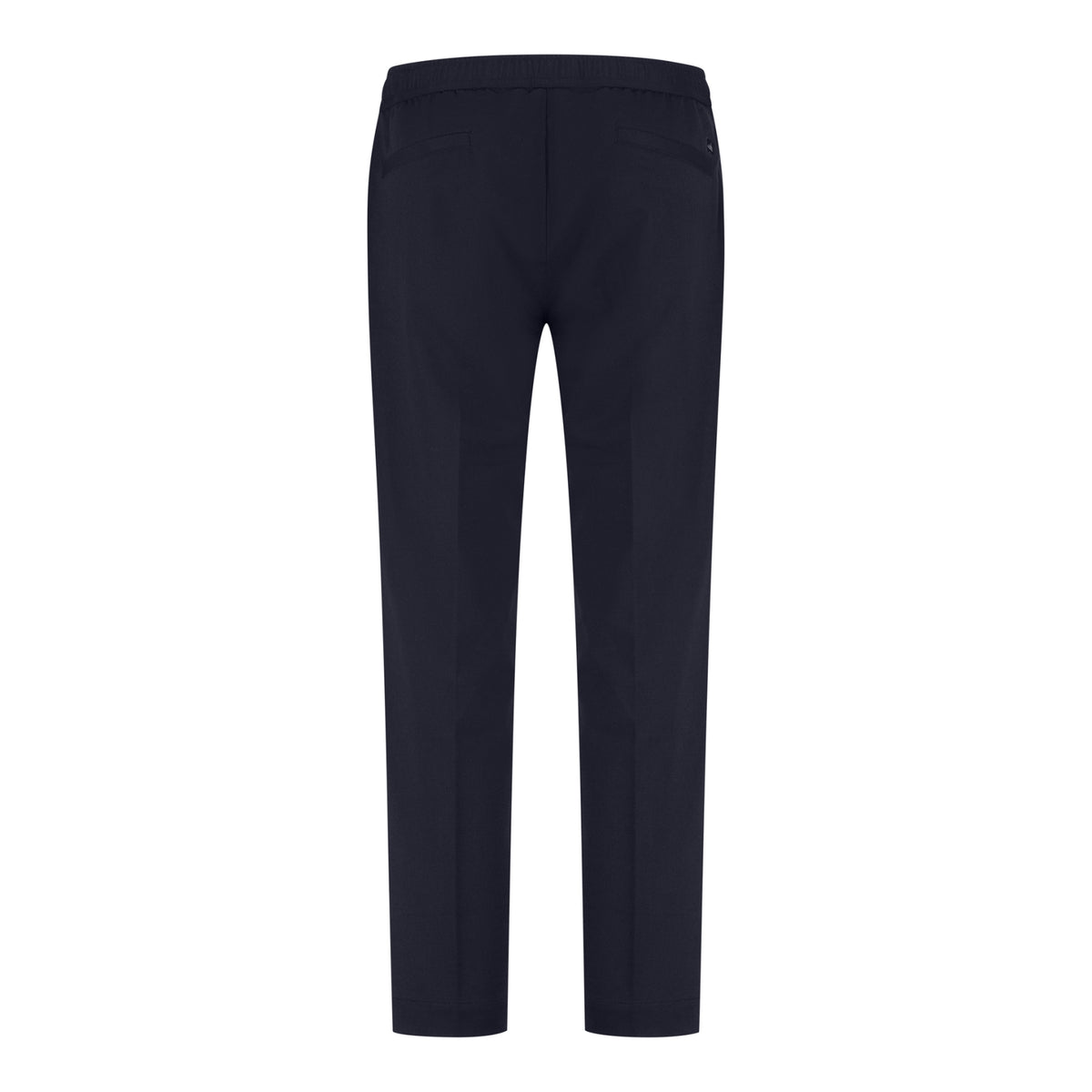 RONAN | Deep Navy