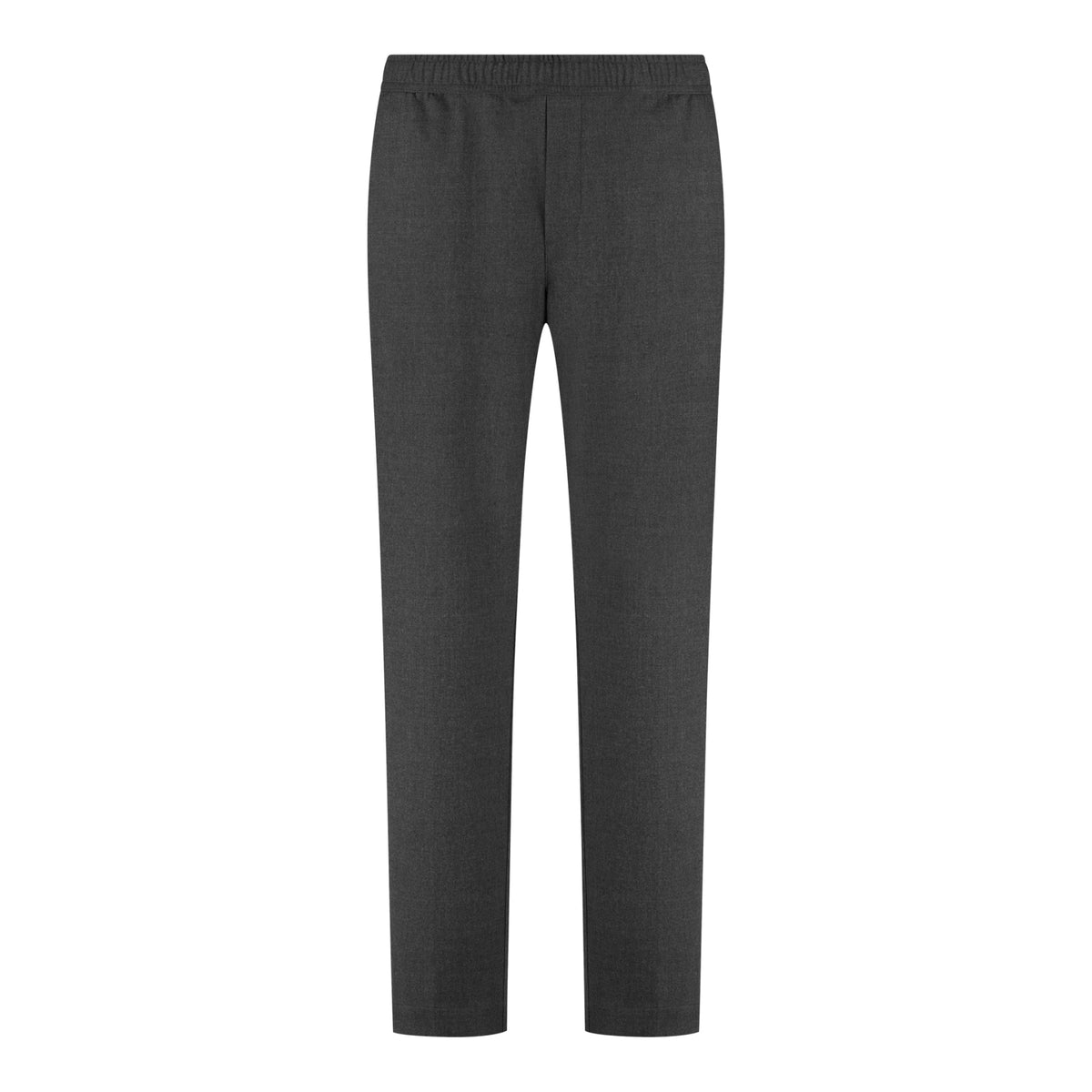 RONAN | Anthracite Melange