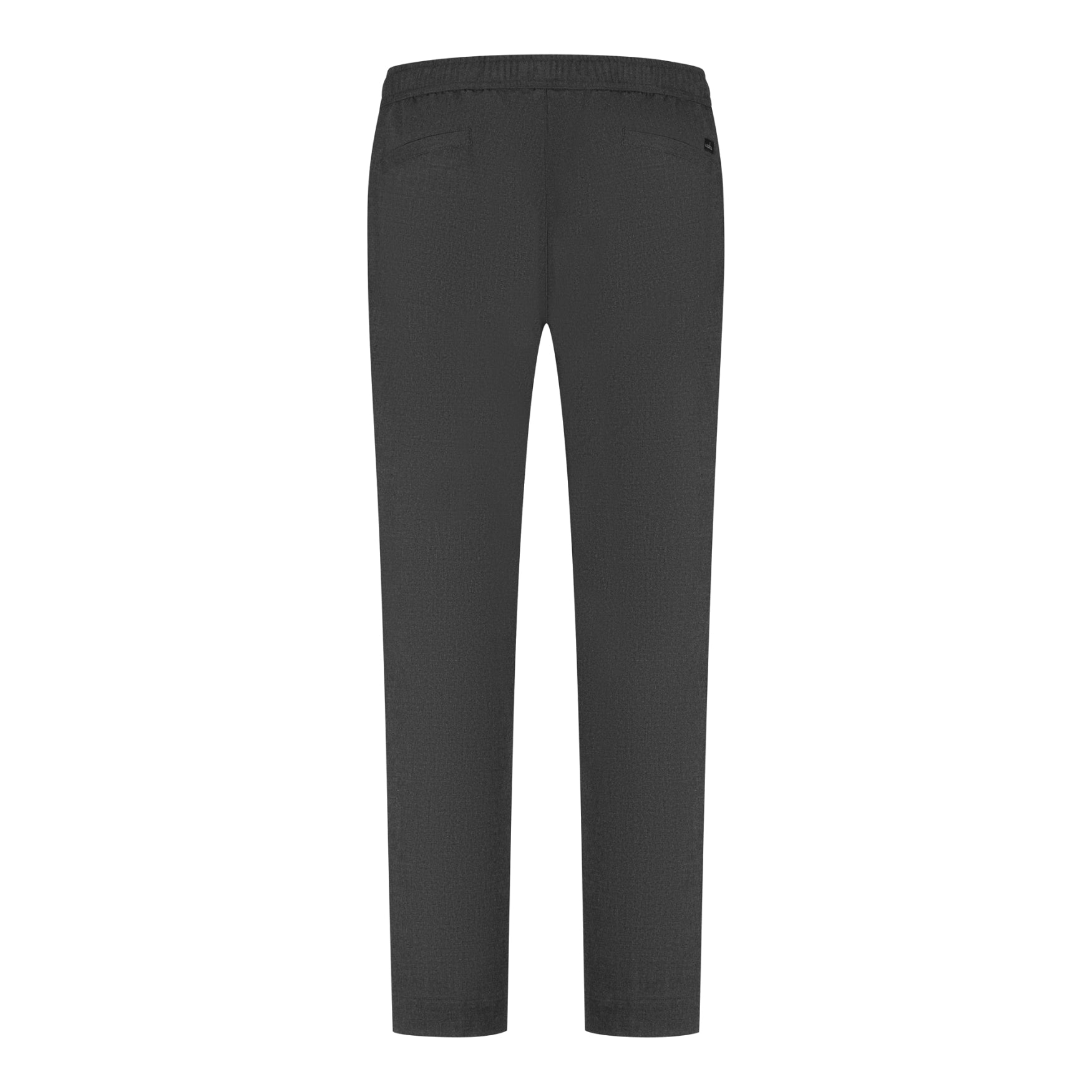 RONAN | Anthracite Melange